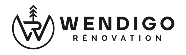 Wendigoi logo Website